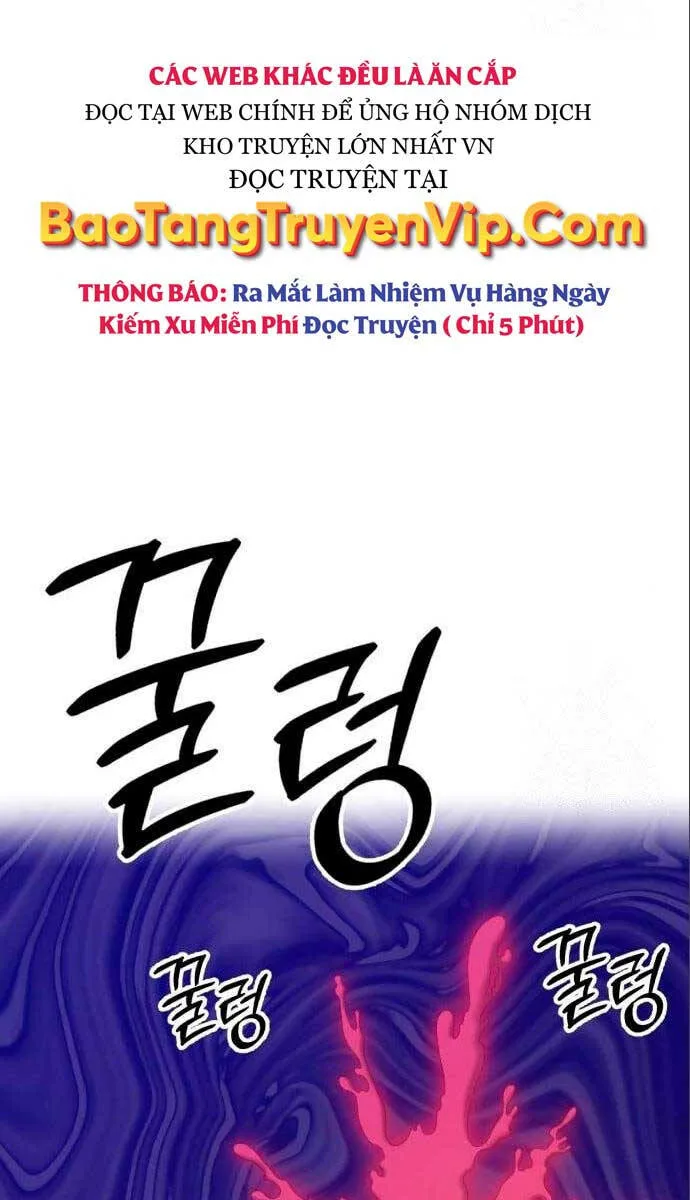 Gậy Gỗ Cấp 99+ chương 58.6 - trang 47