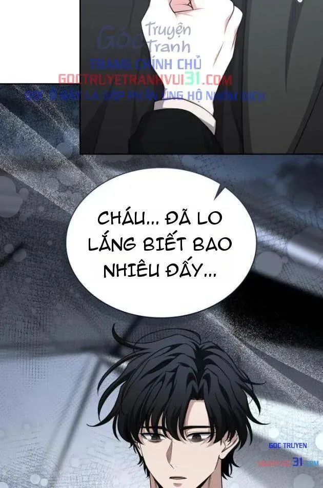 Bắt Cóc Long Nữ chương 58 - trang 9