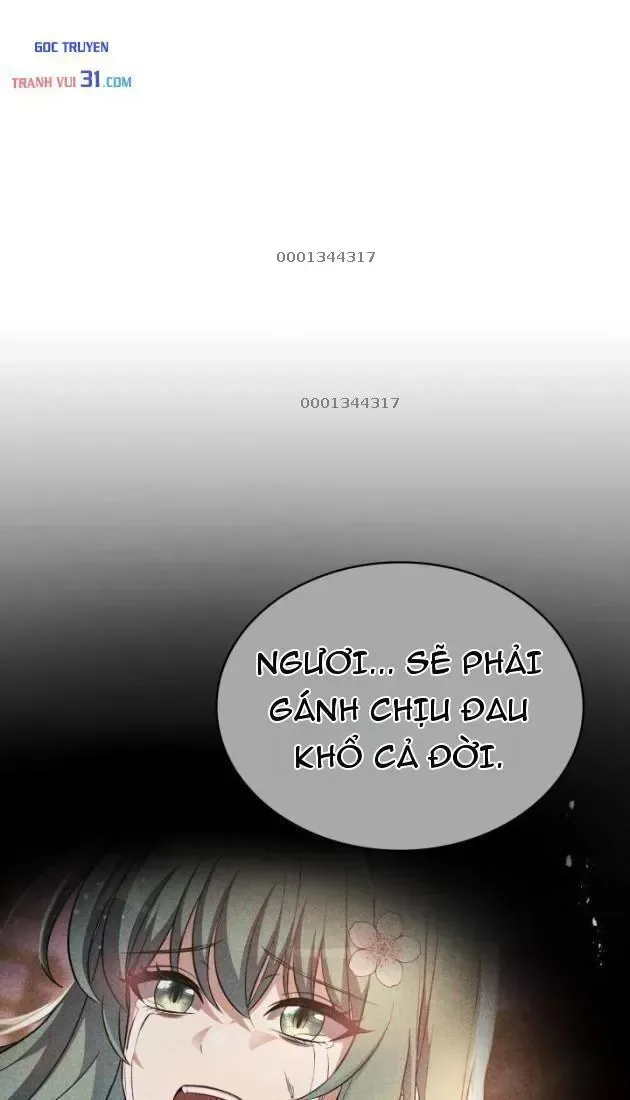 Bắt Cóc Long Nữ chương 58 - trang 11