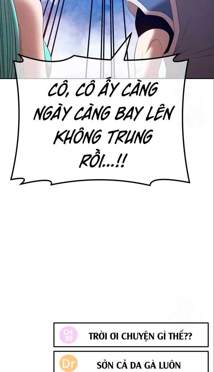 Gậy Gỗ Cấp 99+ chương 58.6 - trang 52