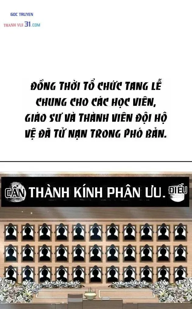 Bắt Cóc Long Nữ chương 58 - trang 23