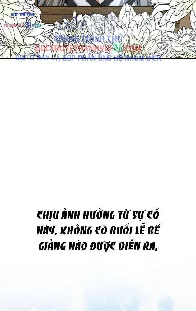 Bắt Cóc Long Nữ chương 58 - trang 25