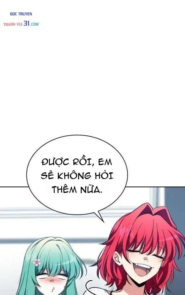 Bắt Cóc Long Nữ chương 58 - trang 37