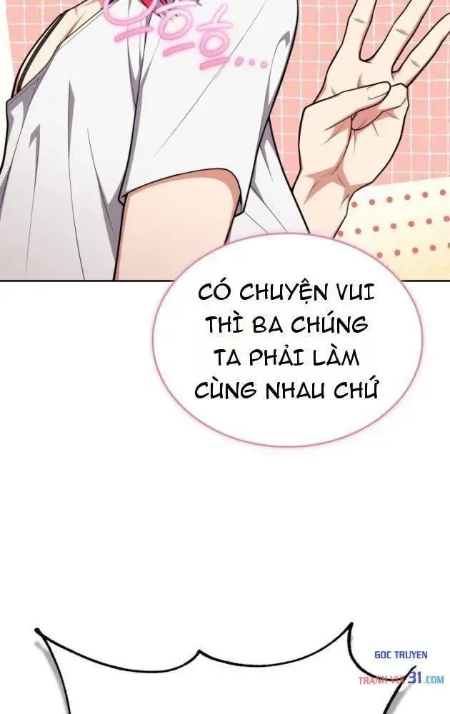 Bắt Cóc Long Nữ chương 58 - trang 40