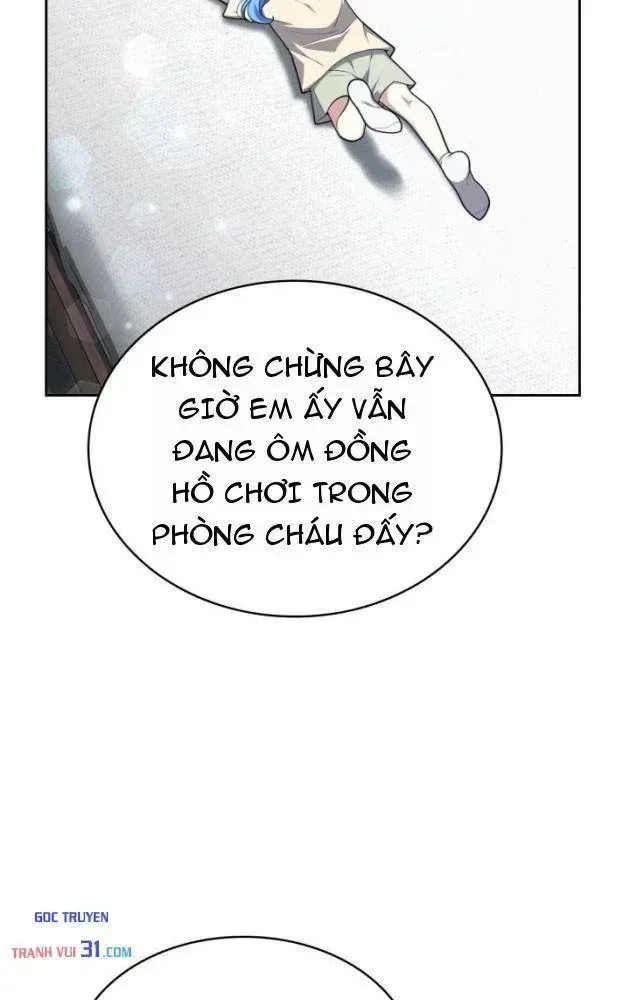 Bắt Cóc Long Nữ chương 58 - trang 46