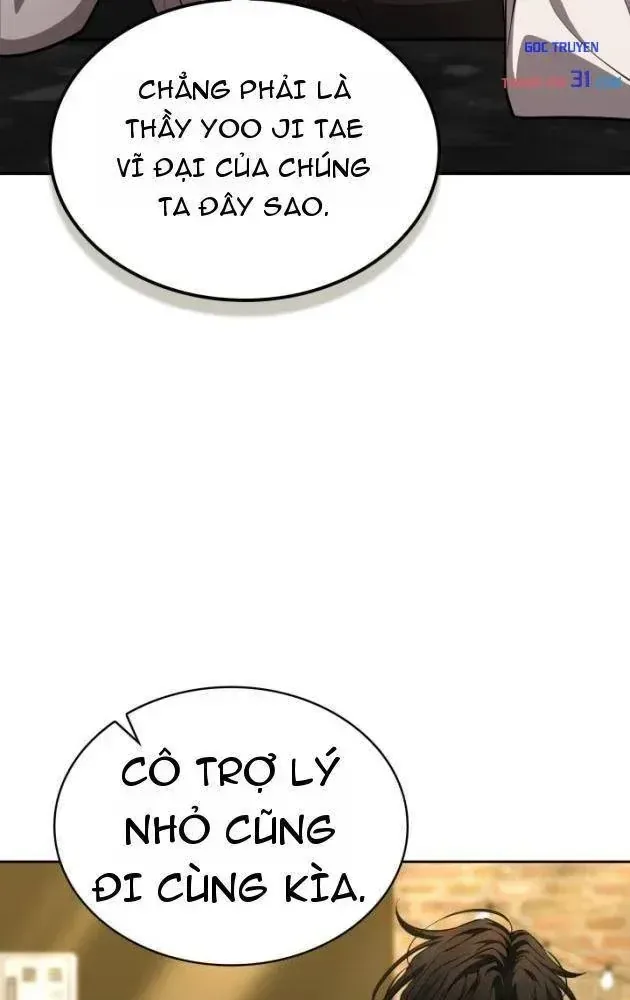Bắt Cóc Long Nữ chương 58 - trang 67