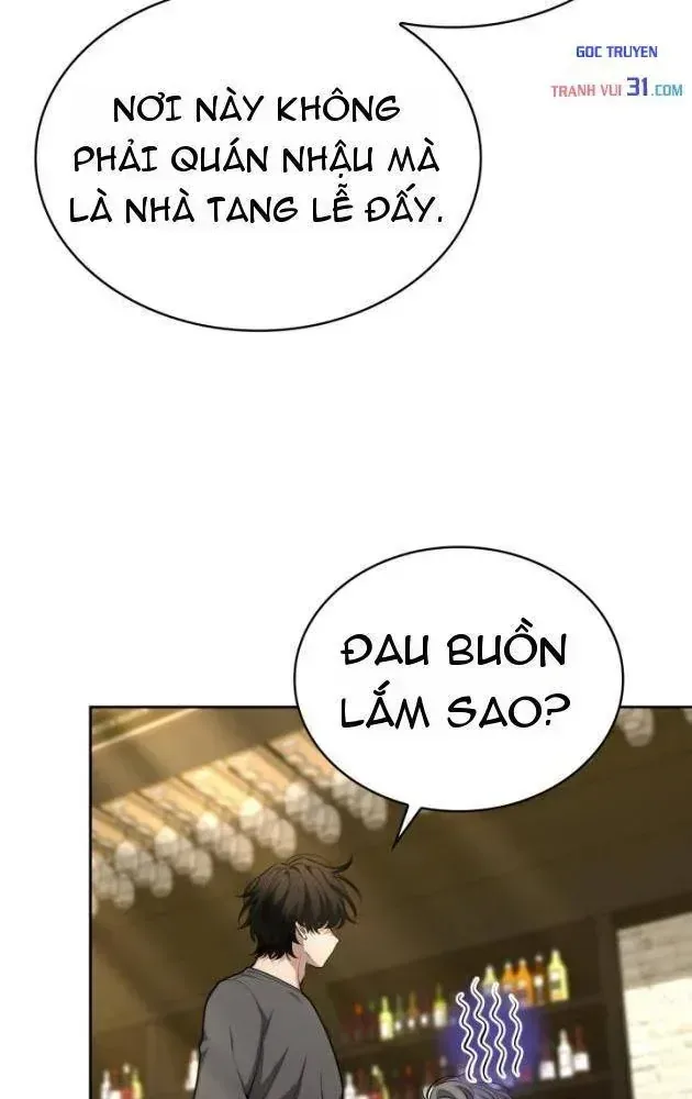 Bắt Cóc Long Nữ chương 58 - trang 70