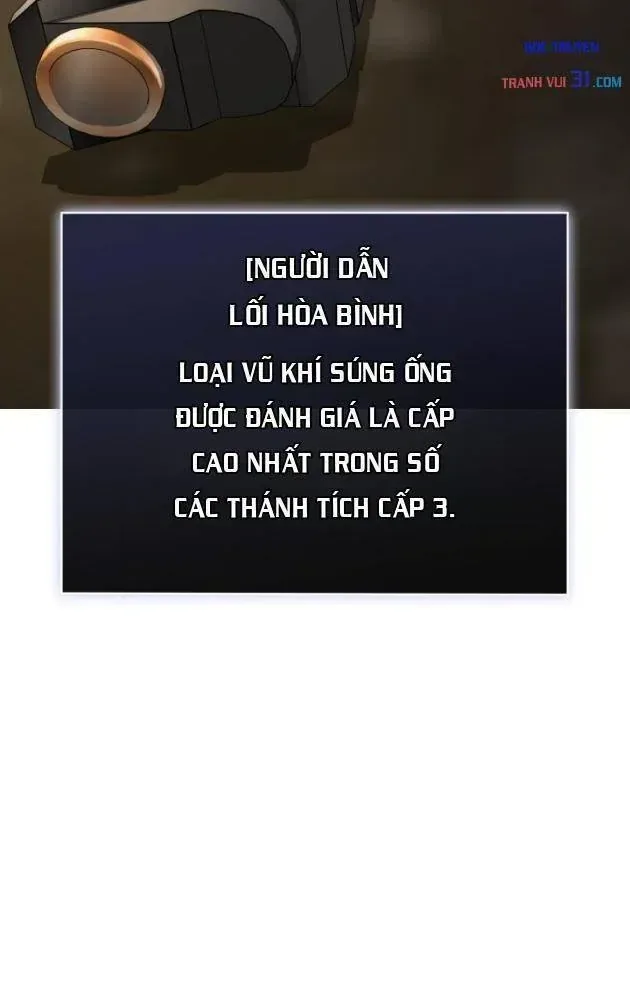 Bắt Cóc Long Nữ chương 58 - trang 76