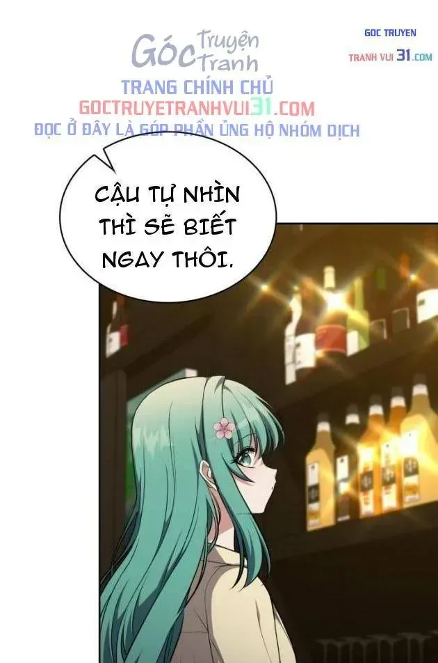 Bắt Cóc Long Nữ chương 58 - trang 81