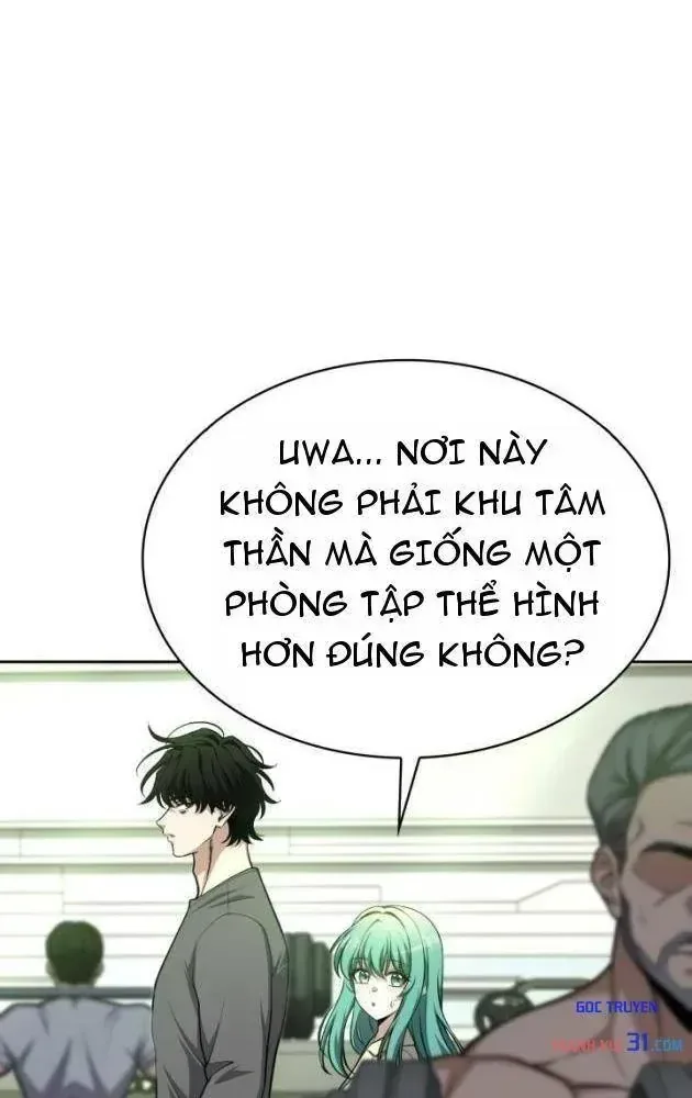 Bắt Cóc Long Nữ chương 58 - trang 86