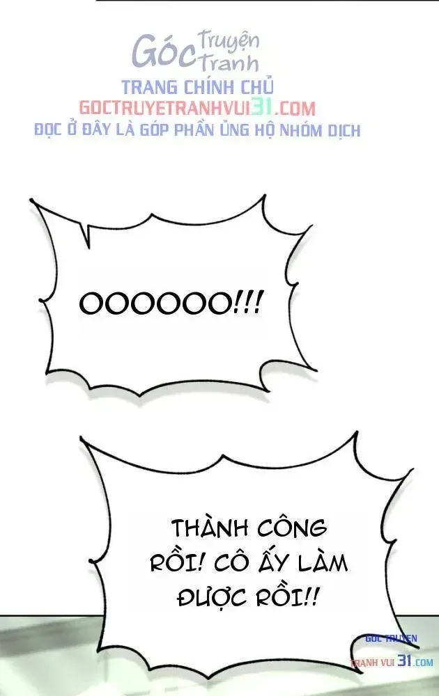 Bắt Cóc Long Nữ chương 58 - trang 97