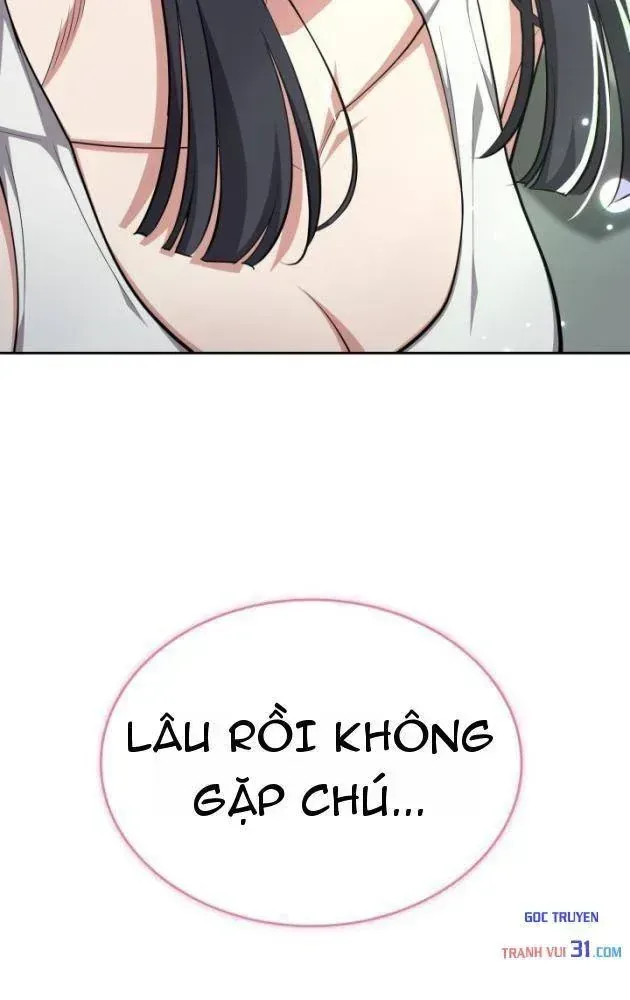 Bắt Cóc Long Nữ chương 58 - trang 103