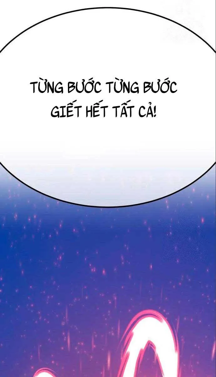 Gậy Gỗ Cấp 99+ chương 58.6 - trang 82