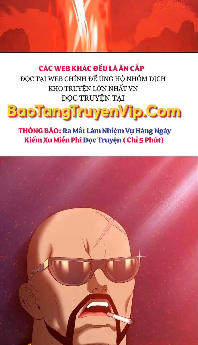 Gậy Gỗ Cấp 99+ chương 58.6 - trang 85