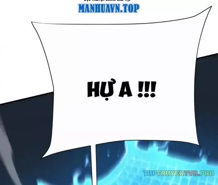 Đại Đạo Chi Thượng chương 22 - trang 5