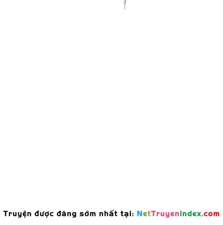 Đại Đạo Chi Thượng chương 22 - trang 43