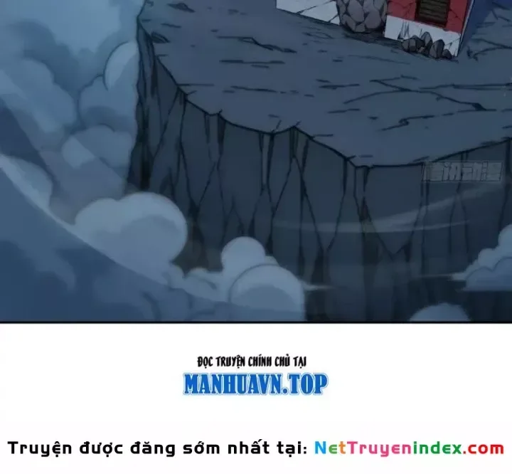 Đại Đạo Chi Thượng chương 22 - trang 82