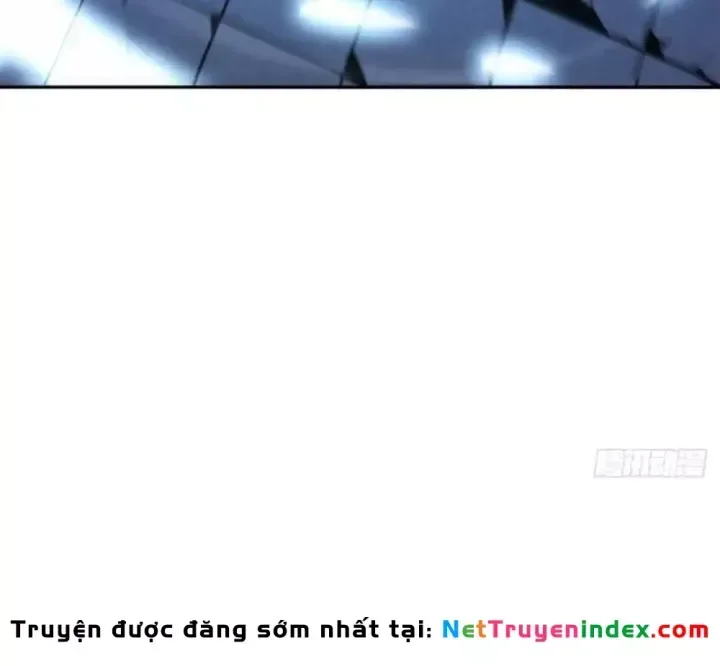 Đại Đạo Chi Thượng chương 22 - trang 85