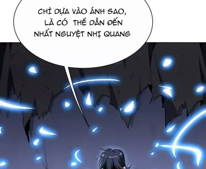 Đại Đạo Chi Thượng chương 22 - trang 88