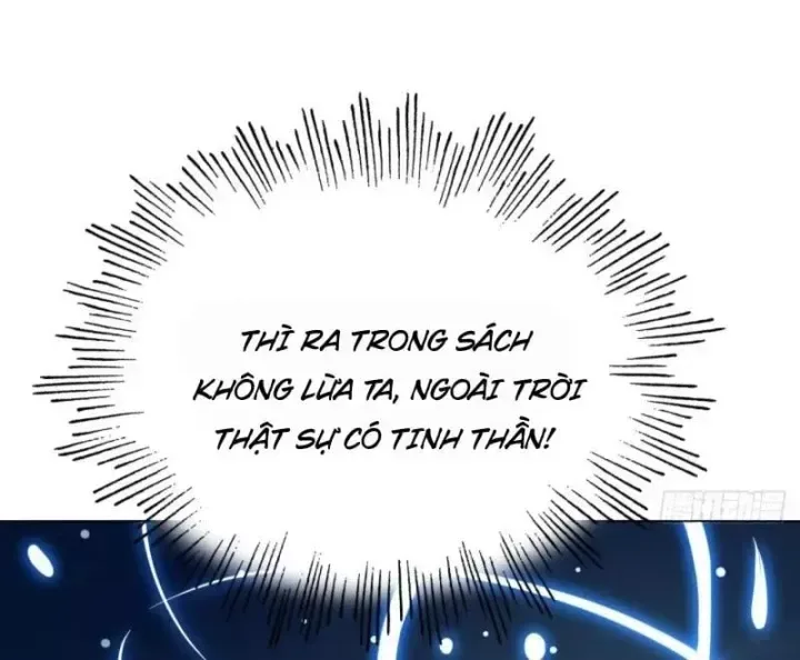 Đại Đạo Chi Thượng chương 22 - trang 98