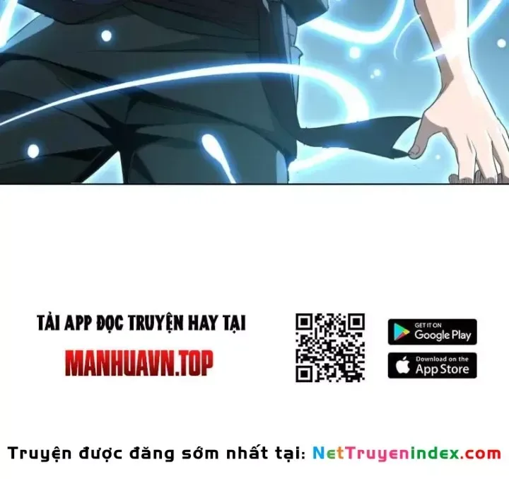 Đại Đạo Chi Thượng chương 22 - trang 100