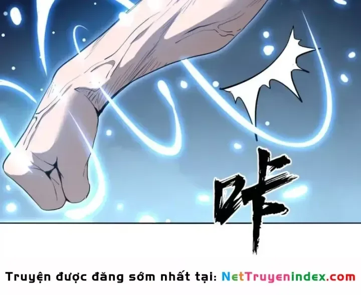 Đại Đạo Chi Thượng chương 22 - trang 102