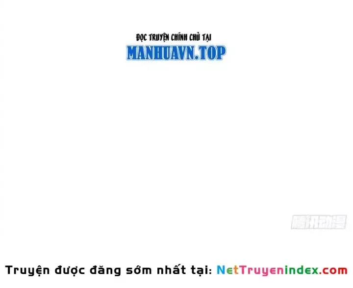 Đại Đạo Chi Thượng chương 22 - trang 103
