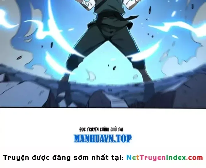 Đại Đạo Chi Thượng chương 22 - trang 118