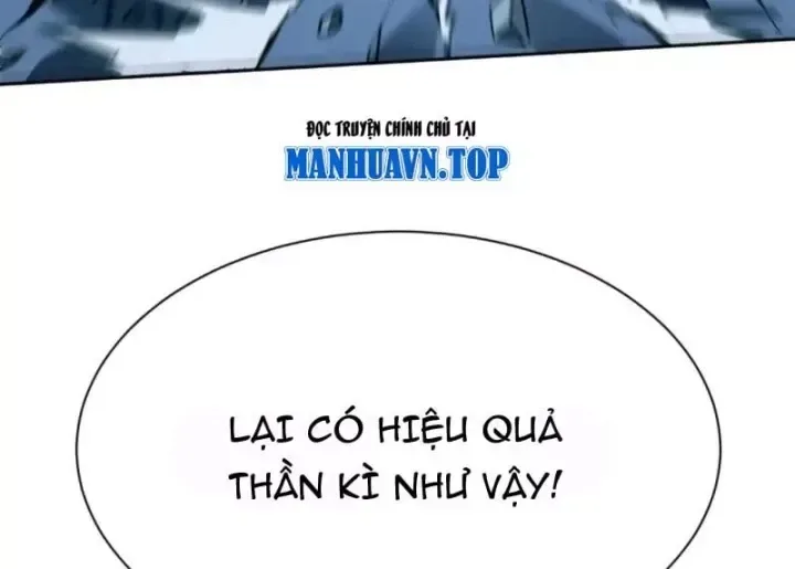 Đại Đạo Chi Thượng chương 22 - trang 128