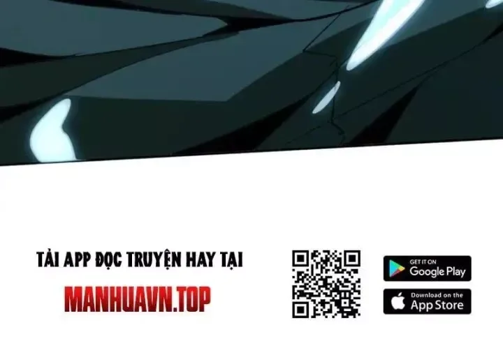 Đại Đạo Chi Thượng chương 22 - trang 133