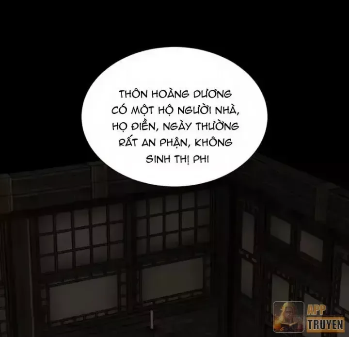 Đại Đạo Chi Thượng chương 24 - trang 62