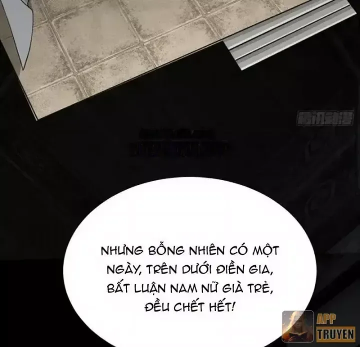 Đại Đạo Chi Thượng chương 24 - trang 64