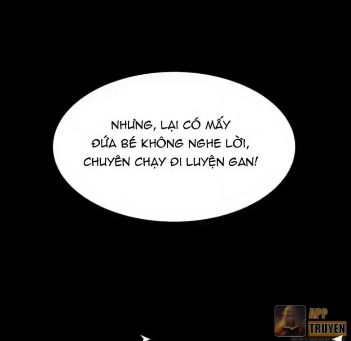 Đại Đạo Chi Thượng chương 24 - trang 73