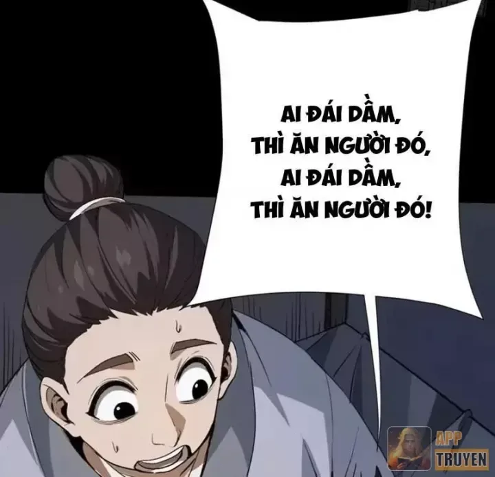 Đại Đạo Chi Thượng chương 24 - trang 74