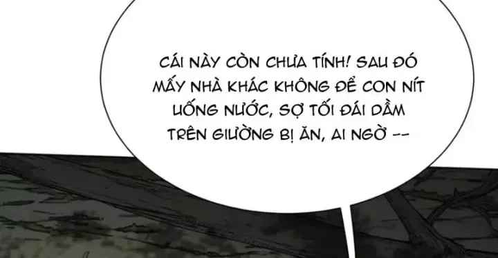 Đại Đạo Chi Thượng chương 25 - trang 8