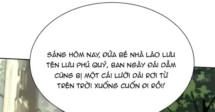 Đại Đạo Chi Thượng chương 25 - trang 12