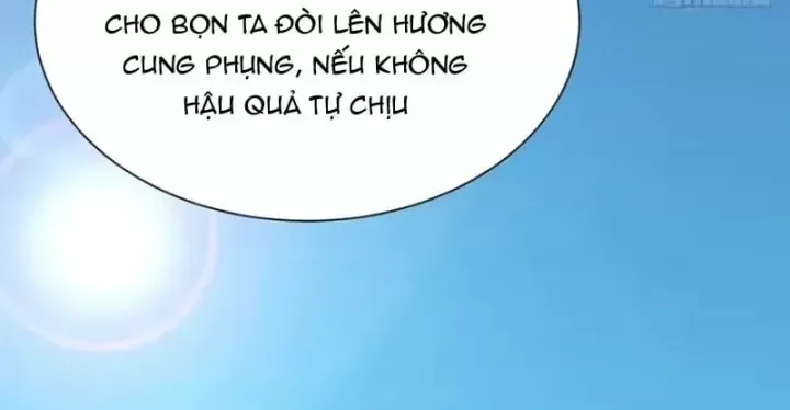 Đại Đạo Chi Thượng chương 25 - trang 23