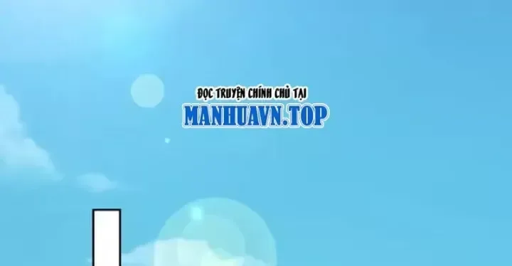 Đại Đạo Chi Thượng chương 25 - trang 24