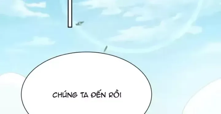 Đại Đạo Chi Thượng chương 25 - trang 26