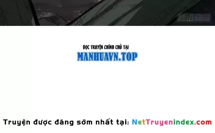 Đại Đạo Chi Thượng chương 25 - trang 31
