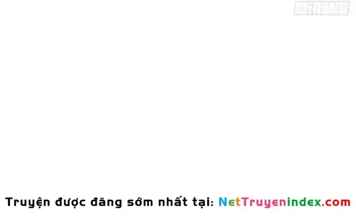 Đại Đạo Chi Thượng chương 25 - trang 38