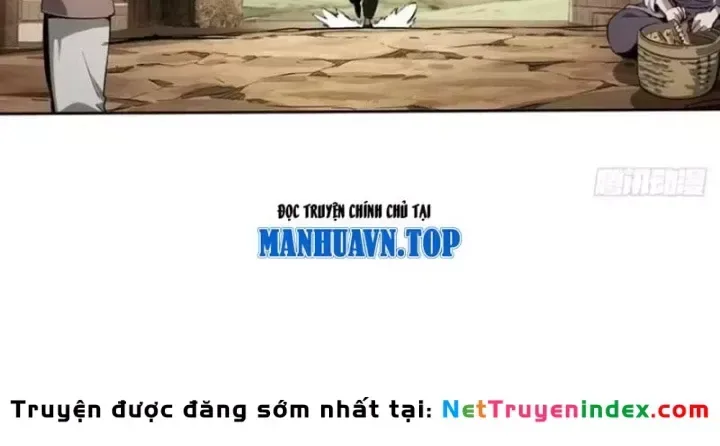 Đại Đạo Chi Thượng chương 25 - trang 41