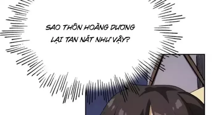 Đại Đạo Chi Thượng chương 25 - trang 45