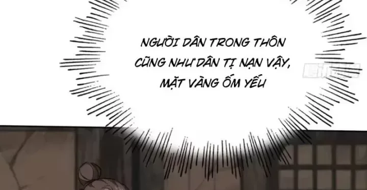 Đại Đạo Chi Thượng chương 25 - trang 48