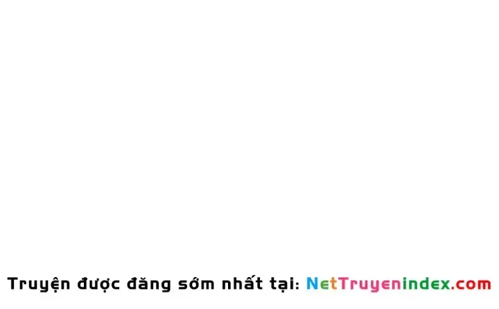 Đại Đạo Chi Thượng chương 25 - trang 55