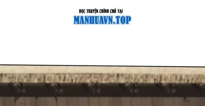 Đại Đạo Chi Thượng chương 25 - trang 58