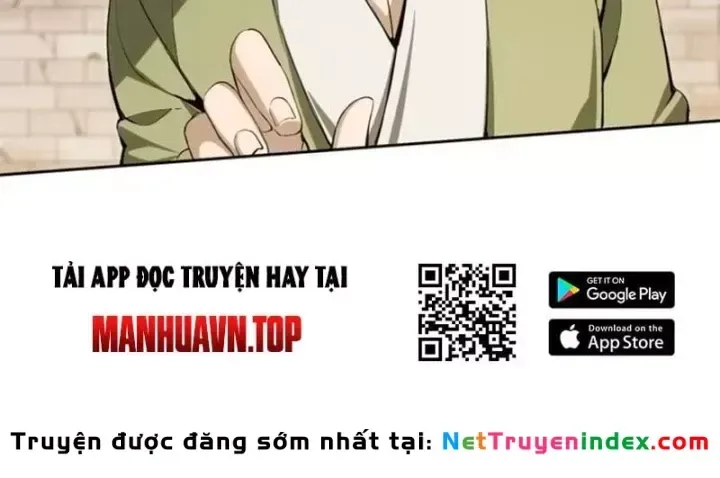 Đại Đạo Chi Thượng chương 25 - trang 61