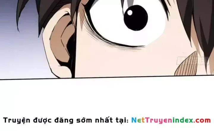 Đại Đạo Chi Thượng chương 25 - trang 63
