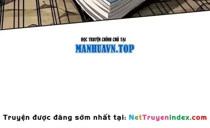 Đại Đạo Chi Thượng chương 25 - trang 70