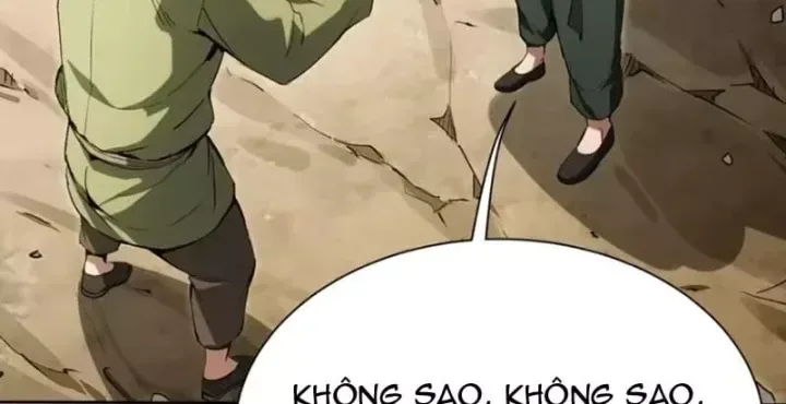 Đại Đạo Chi Thượng chương 25 - trang 73